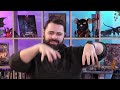 Fate of Drakkenheim Episode 111 - An Inscrutable Predicament