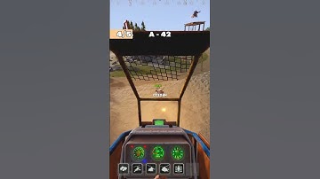 Лучшие сервера￼ которые улучшат твою игру в Rust ￼✅#раст #rust #rustgame