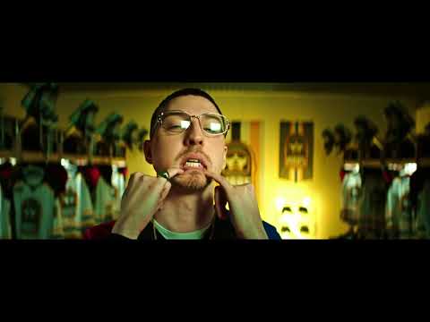 L'ONE feat Nel