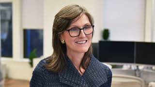 Crypto Snap - Starbucks, Pizza Hut, Make Donalds Will Accept Bitcoin In El Salvador.