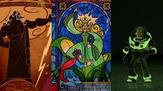 What's the difference between intros and prologues?