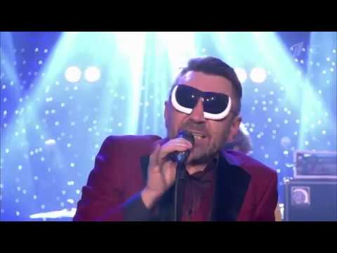 Ленинград Самая любимая наоборот 