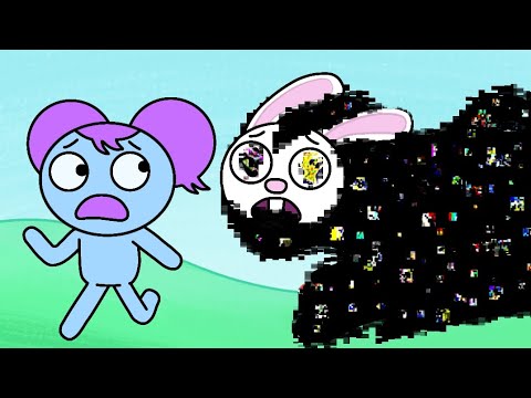 Pibby’s Nightmare (2026)