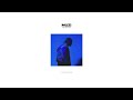 Muzi - Queen (ft. Chris Martin) (Edd Remix)