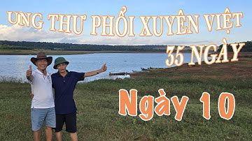 Xuyên Việt: Nhà Bạn Bộ Đội Cách Đây 40 Năm - Xã Sơn Lang - Huyện KBang - Gia Lai