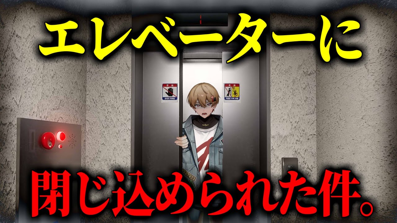 Please help. - YouTube