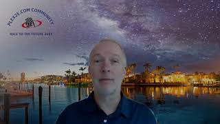 CA 2E CA Plex Bootcamp Promo - Andrew Leggett