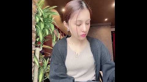 php フリーランス エージェント メリットが確定している