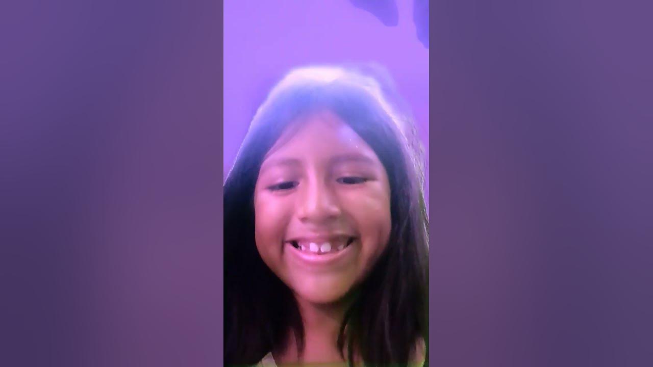 6 de agosto de 2023 YouTube