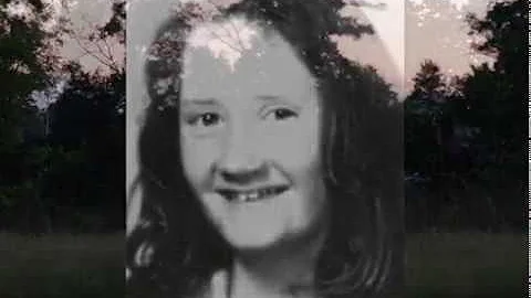 The Disappearance Of Margaret Fox - Burlington NJ ...