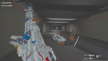 This KASTOV 545  Build is DEADLY in MODERN WARFARE 3 | Best Class Setup | META | COD