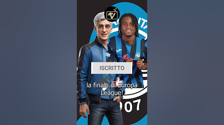 Lookman show a Napoli #ademola #lookman #gasperini #atalanta #seriea #calcioitaliano #scudetto