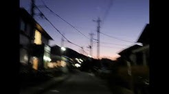 Wataru 994 Youtube