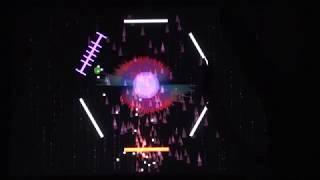 15104 Final Project- Interactive Music Installation (2017)