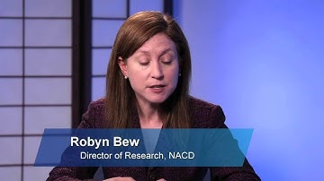 Five Steps to Strengthen Cyber-Risk Oversight