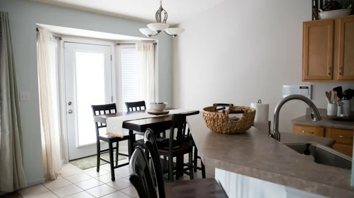 406 Marble Fields Drive Could Be Yours!