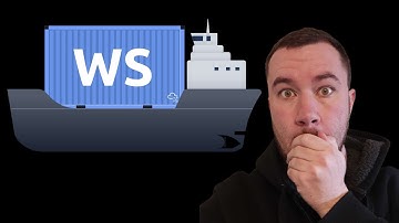 Request Smuggling: WebSockets - Detailed Walkthrough -- [TryHackMe!]