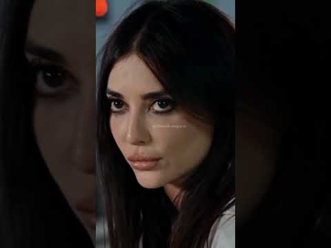 zaman izimizi... barbüg edit #mahkum #ismailhacıoğlu #melikeipekyalova #barbüg