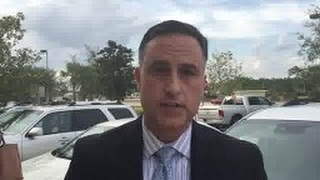 St. Lucie CEO on proposed merger of Early Learning Coalitions