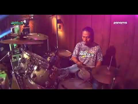 Sengsara ~ Arneta Julia feat OM.ADELLA Terbaru 2021.