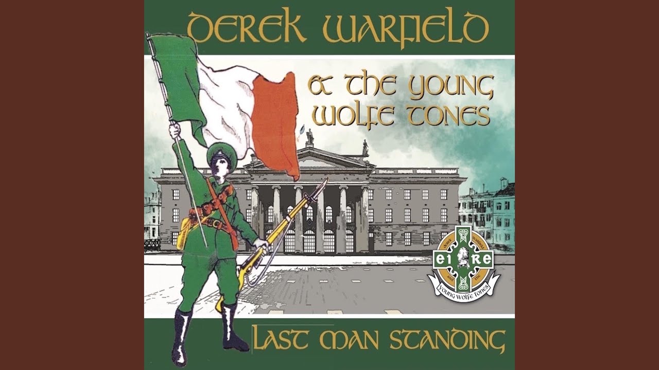 The Flag of England (The Butchers Apron)