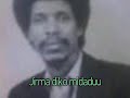 Jirma Diko Midadu Jirma Diko Midadu