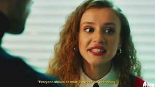 Dicbar Edit       (Menajerimi ara)