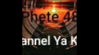 Ben Da Prince- Let's Play Vol..7