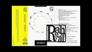 SEARCH - MUNGKINKAH TERTAWA