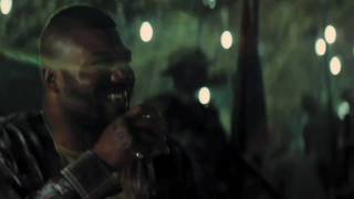 The A-Team - Stephen Ks 60 Second Review