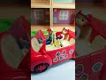 Satisfying Unboxing Experience with Paw Patrol Toys Collection #unboxing​ #pawpatrol #pawpatroltoys