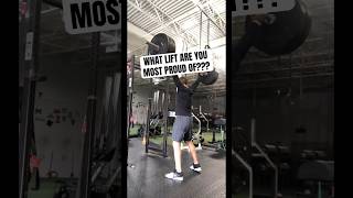 #pr #strengthandconditioning #strengthtraining #athletictraining