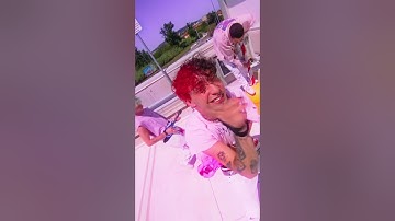 YANS, FULGUR, KUNAI — EMOGIRL (Official Video)