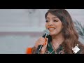 إللي راح - مروى بن صغير إللي راح - مروى بن صغير