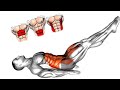 ||How to make six pack abs||six pack abs workout||#viral #tranding #motivation #shorts #yt #fitneess