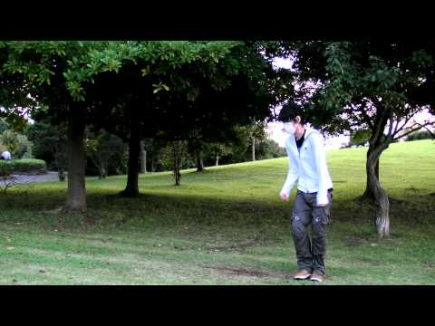 【エア Dance Evolution】 Brave 【エア ダンエボ】