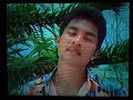 NJAKATIANA SY BAKO Kely Loatra NJAKATIANA SY BAKO Kely Loatra