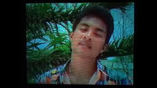 NJAKATIANA SY BAKO Kely loatra