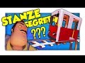 VOLARE SUL TRENO! NUOVE STANZE E SEGRETI SCOPERTI! - Hello Neighbor ITA [SpGioca]