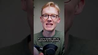 The reason viewers stop watching mid-video.