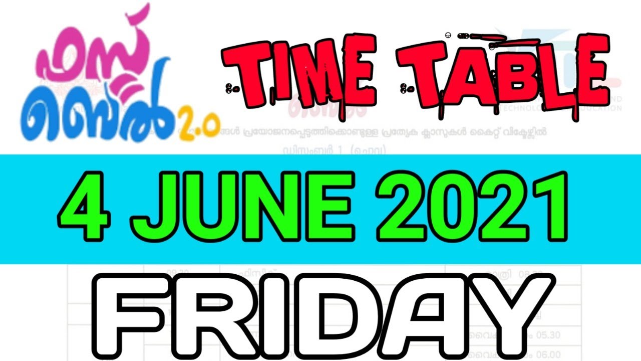 JUNE 4Tomorrow's victers tiemtable | today timetable victers channel | plus one victers timetable