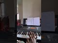 paatu onnu song keyboard notes 50 line