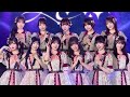 🎀運命が動き出す夜...🌙可憐なアイボリー新曲「運命の出会い」MV公開決定