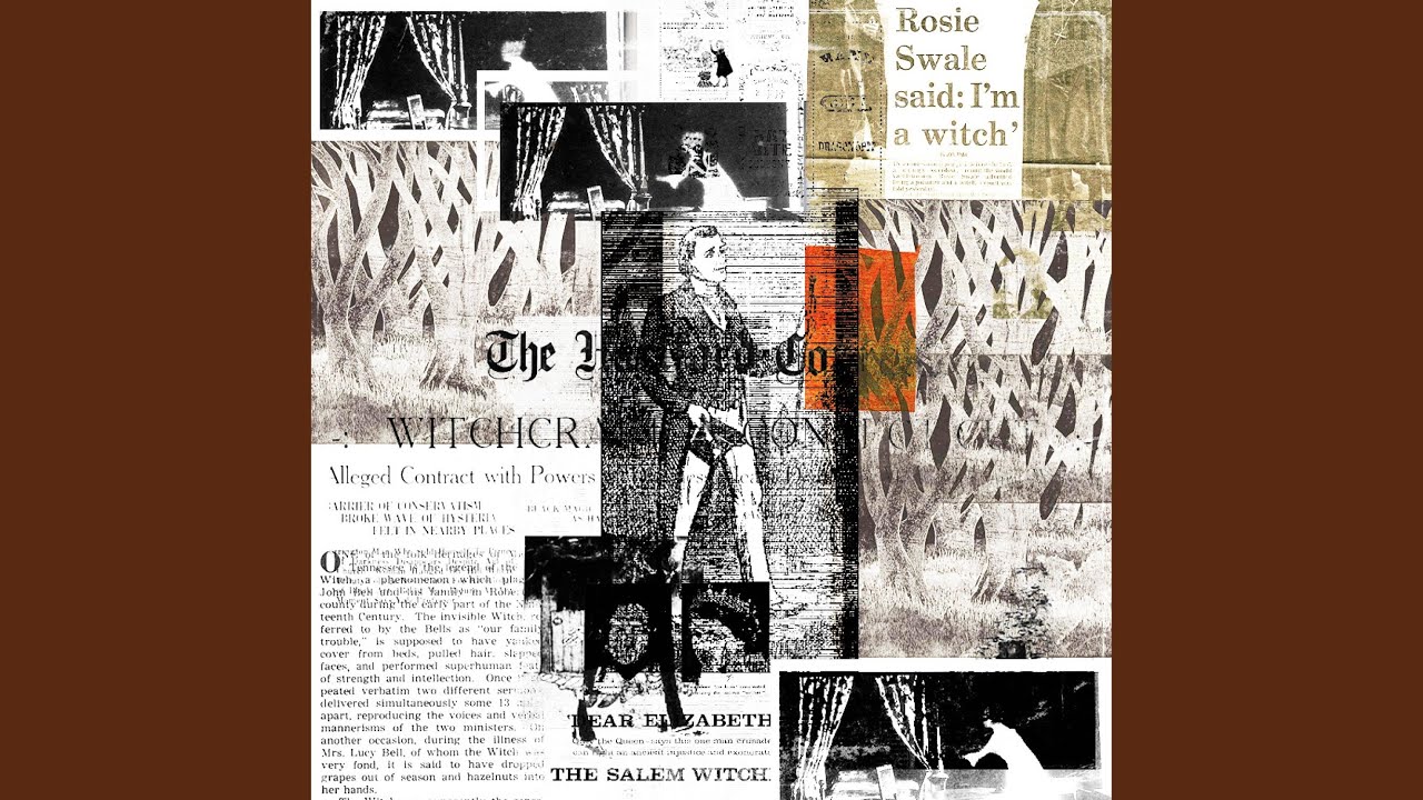 Jester adlı videoyu YouTube'da izle Jester adlı videoyu YouTube'da izle