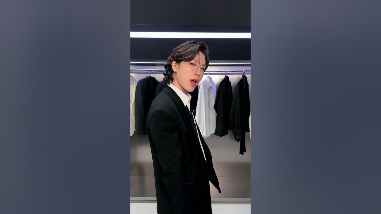 Oh Baby tell me What you waiting for #TREASURE #트레저 #T5 #T5_MOVE #MOVEchallenge #showmeyourMOVE Oh Baby tell me What you waiting for #TREASURE #트레저 #T5 #T5_MOVE #MOVEchallenge #showmeyourMOVE