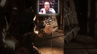 Une victoire facile ? - Mortal Shell 2