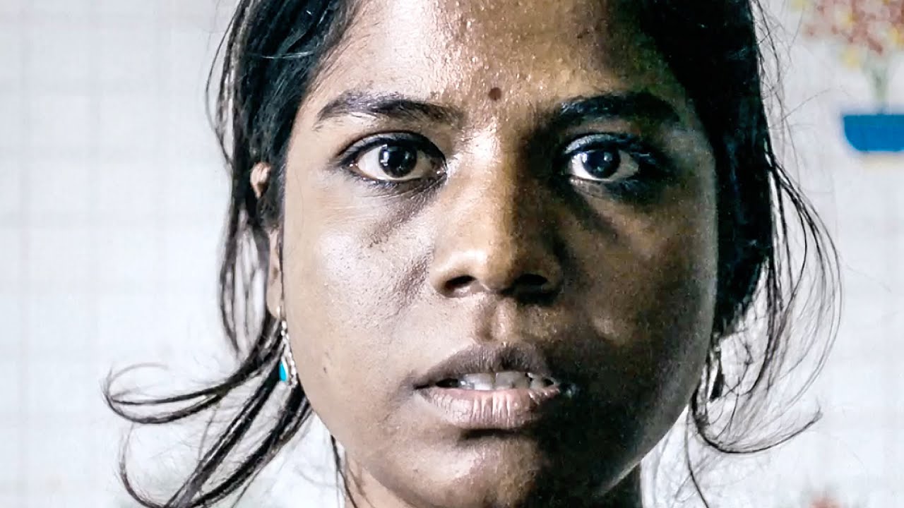 Dämonen Und Wunder - Dheepan Dämonen Und Wunder - Dheepan