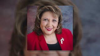 SFPS board to formally accept superintendent's retirement letter