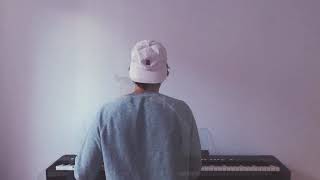 365 Days/365 DNI - Piano Medley