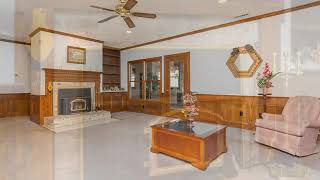 3399 LITTLE CALF PASTURE HWY video tour